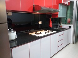 Blk 431D Yishun Avenue 1 (Yishun), HDB 4 Rooms #209295801